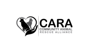 Logo Design by logoQ for Community Animal Rescue Alliance | Design: #22192568
