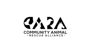 Logo Design by logoQ for Community Animal Rescue Alliance | Design: #22192569