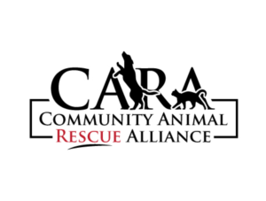 Logo Design by logoQ for Community Animal Rescue Alliance | Design: #22192570
