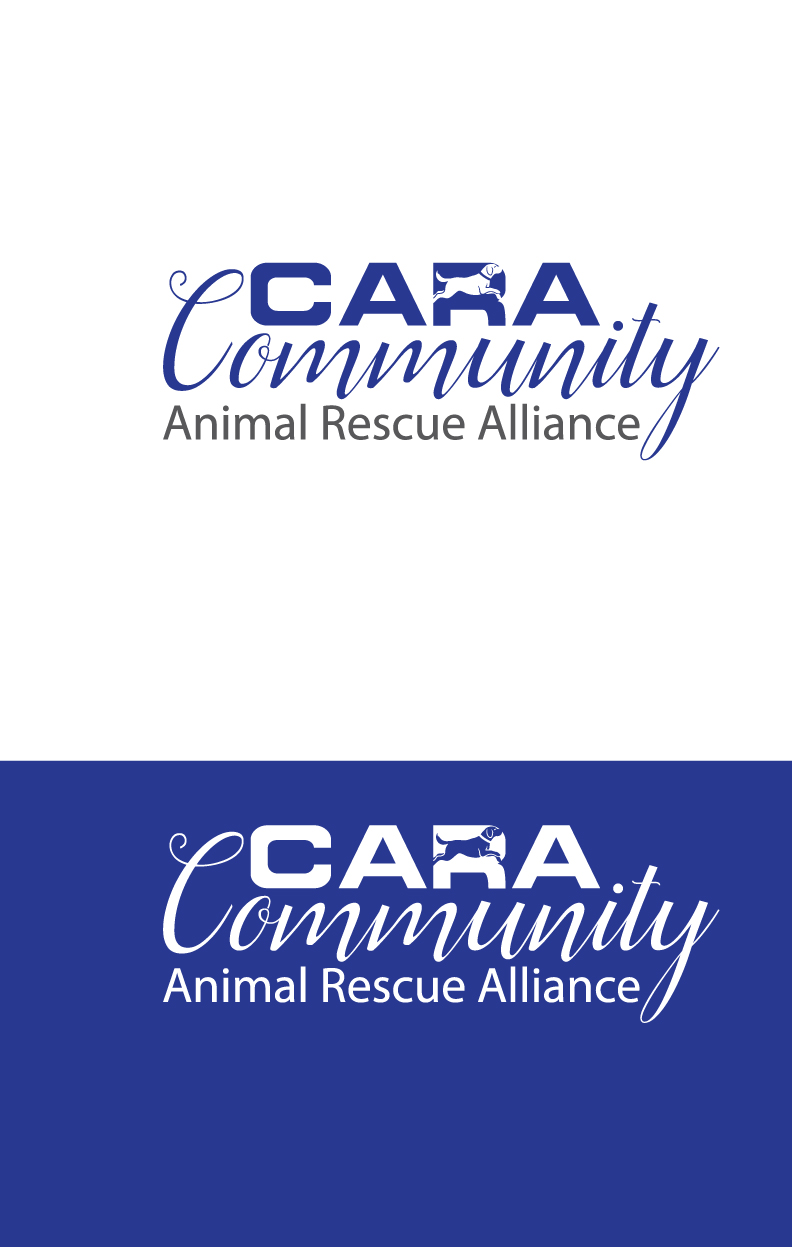 Logo Design by www.info.hajerabegum for Community Animal Rescue Alliance | Design #22200470