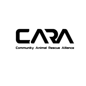 Logo Design by ipung_art for Community Animal Rescue Alliance | Design: #22200557