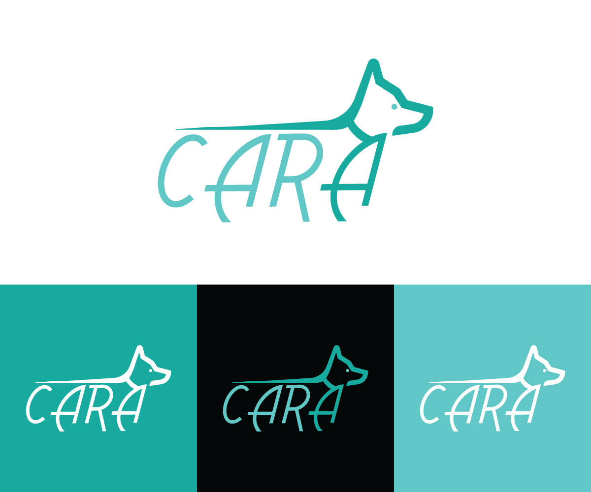 Logo Design by tani_sha321 for Community Animal Rescue Alliance | Design #22187178
