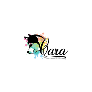 Logo Design by supriyo bagh 2 for Community Animal Rescue Alliance | Design: #22229136