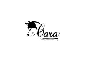 Logo Design by supriyo bagh 2 for Community Animal Rescue Alliance | Design: #22234311