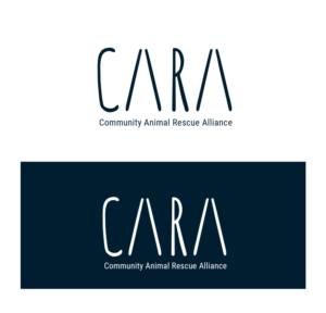 Logo Design by vijaydz for Community Animal Rescue Alliance | Design #22183759