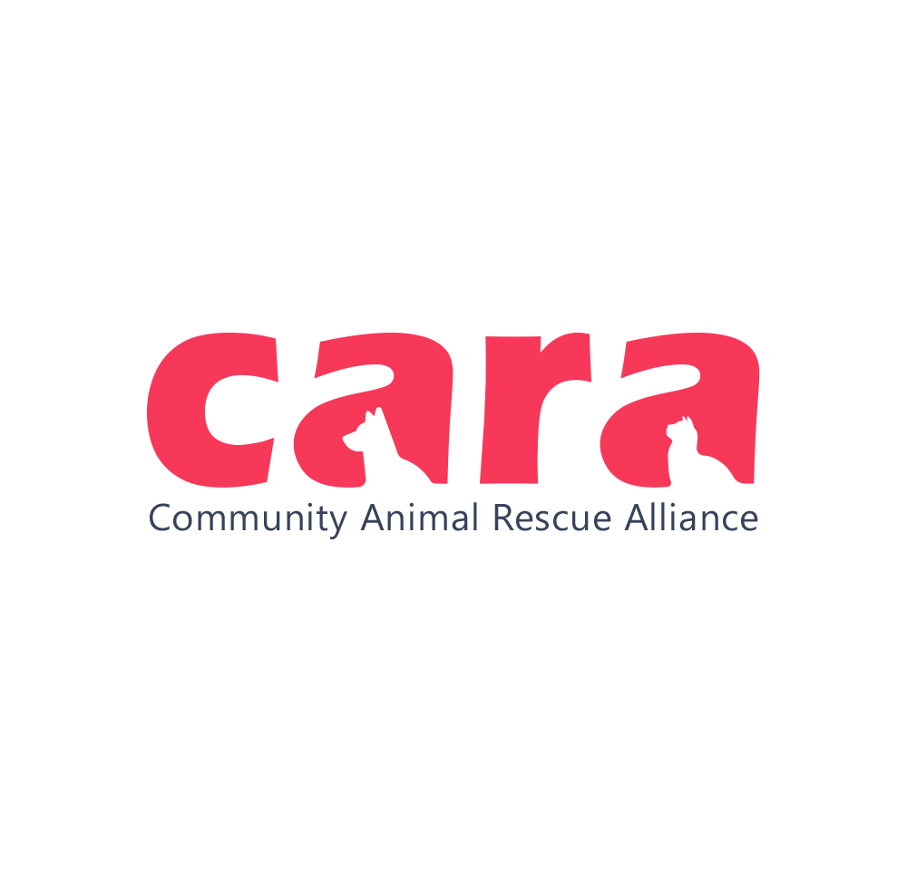 Logo Design by vijaydz for Community Animal Rescue Alliance | Design #22183760