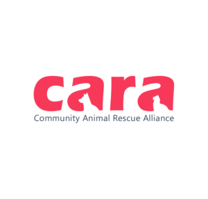 Logo Design by vijaydz for Community Animal Rescue Alliance | Design: #22183760