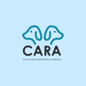 Logo Design by Uburz Ba