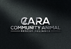 Logo Design by Create 3 for Community Animal Rescue Alliance | Design: #22205769