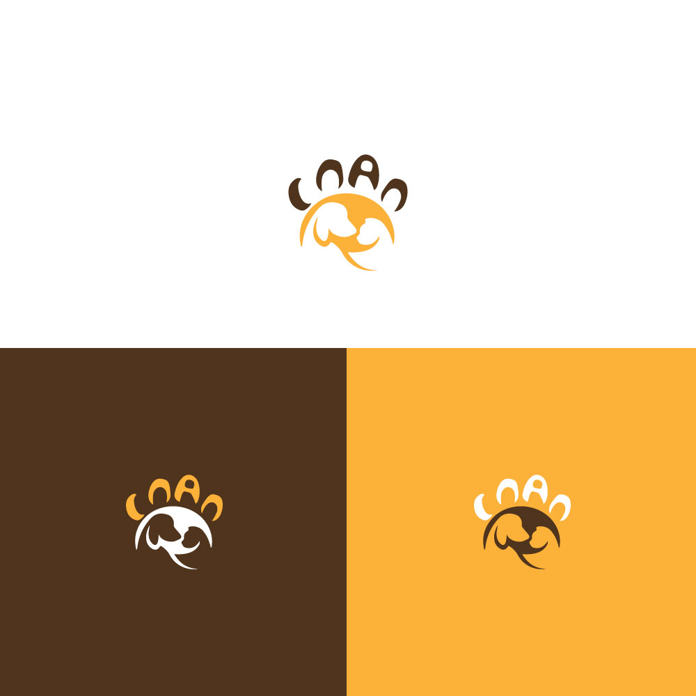 Logo-Design von masrufaakhter für Community Animal Rescue Alliance | Design #22187347