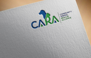 Logo Design by Design Solving for Community Animal Rescue Alliance | Design: #22181270