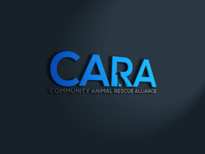 Logo Design by mdrh for Community Animal Rescue Alliance | Design: #22189610