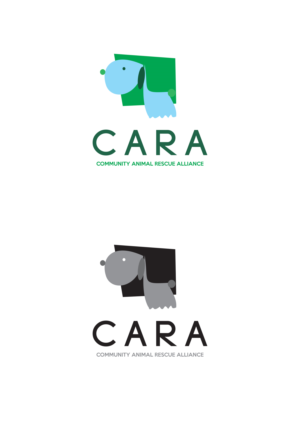 Logo Design by MIKAIMI
