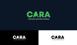 Logo Design by Luko Designs