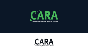 Logo Design by Luko Designs for Community Animal Rescue Alliance | Design: #22183739