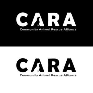 Logo Design by sajid algar