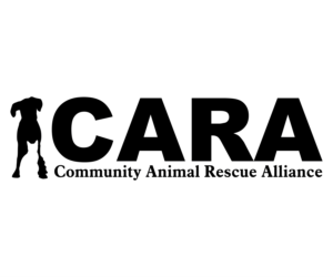 Logo Design by aedesignservices for Community Animal Rescue Alliance | Design: #22199464