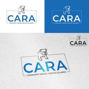 Logo Design by Iqbal ahmed