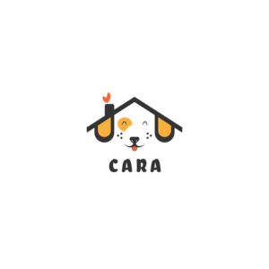 Logo Design by Capriccola for Community Animal Rescue Alliance | Design: #22189637