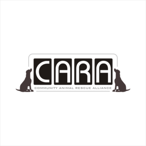 Logo Design by Nita Graphics for Community Animal Rescue Alliance | Design: #22183155