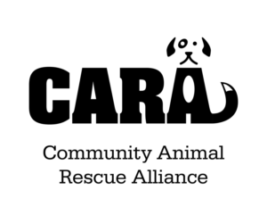 Logo Design by pjmc72 for Community Animal Rescue Alliance | Design: #22213667