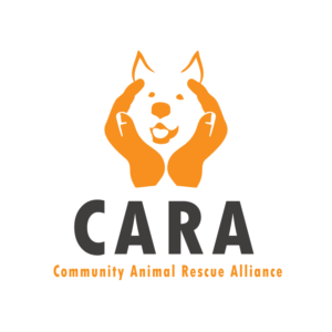 Logo Design by pranjali_soni_