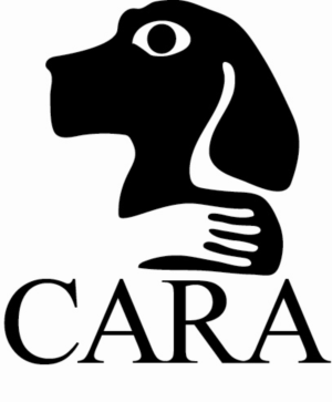 Logo Design by Kristinaris2 for Community Animal Rescue Alliance | Design: #22213842