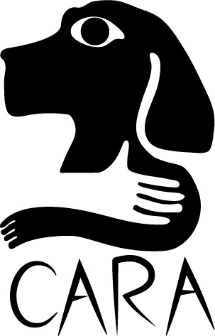 Logo Design by Kristinaris2 for Community Animal Rescue Alliance | Design #22213849