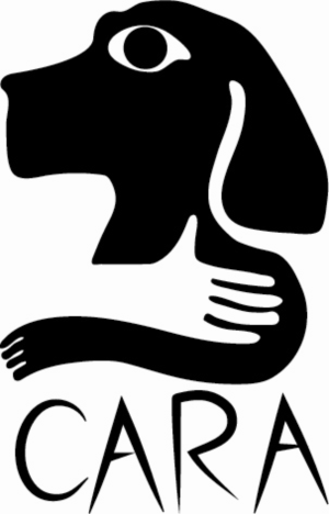 Logo Design by Kristinaris2 for Community Animal Rescue Alliance | Design: #22213849