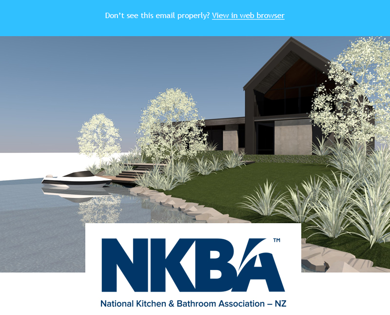 Email Marketing Design by Expert Designer for this project | Design #22233292