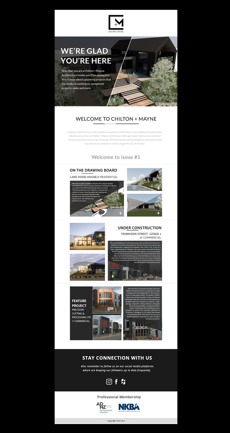 Design de Marketing Électronique par Best Design Hub pour ce projet | Design #22190850