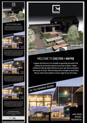 Email Marketing Design by Best Design Hub for this project | Design: #22191204