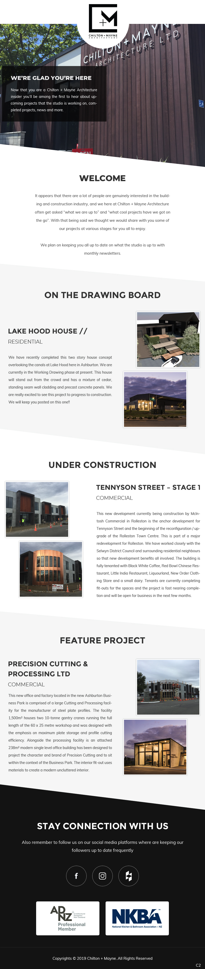Email Marketing Design by pb for this project | Design #22218051