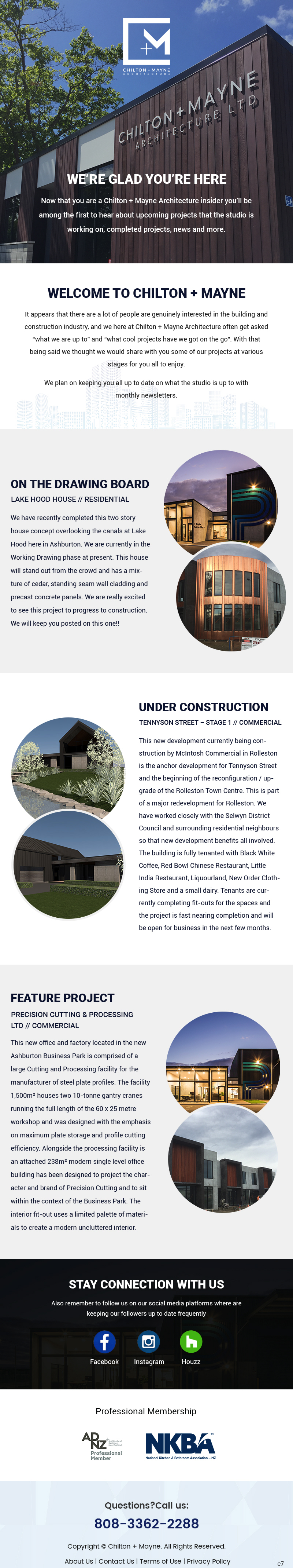 Email Marketing Design by pb for this project | Design #22218053