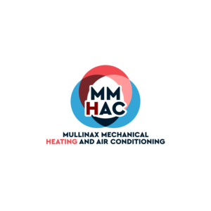 Logo Design by at-as