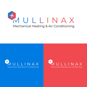 Logo Design by hardyn