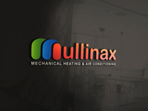 Logo Design by Meraj Ul Arfeen