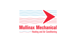 Logo Design by Tamer77