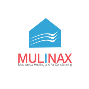 Logo Design by Drailer71728