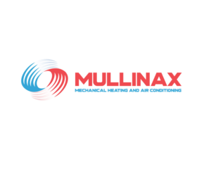 Logo Design by chicapic