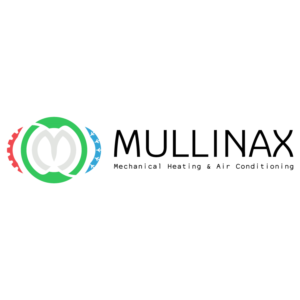 Logo Design by mohamed adam