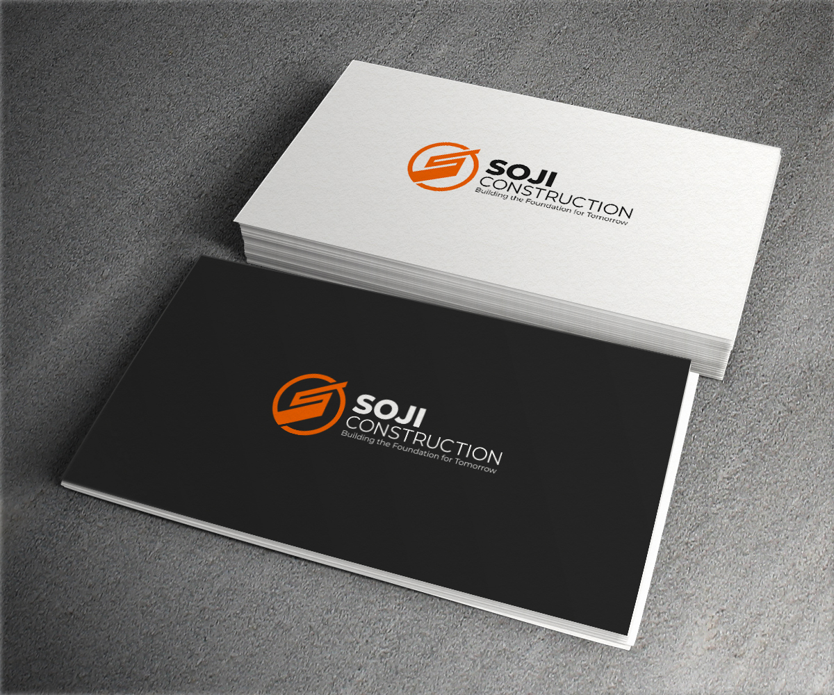 Logo Design by aglaronde23 for this project | Design #22182274