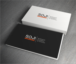 Logo Design by aglaronde23 for this project | Design #22182672