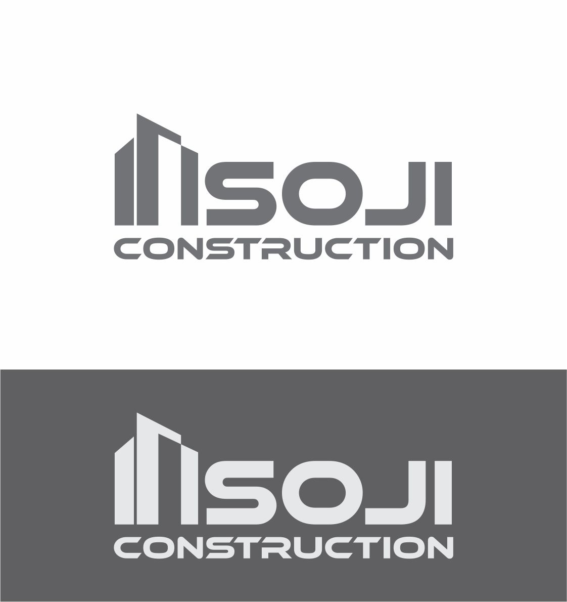 Logo Design by ree23 for this project | Design #22179465