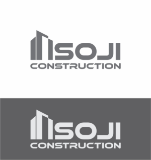 Logo Design by ree23