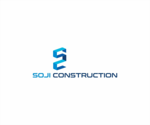 Logo Design by Logocraft for this project | Design #22177389