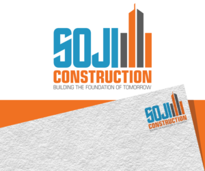 Logo Design by Jay Design for this project | Design #22178861