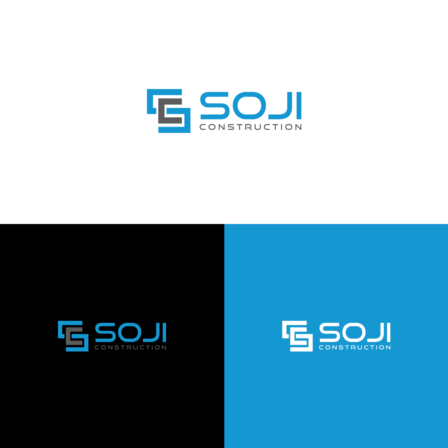 Diseño de Logo por Burraq Creatives para este proyecto | Diseño #22178308