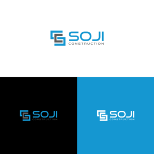 Logo Design by Burraq Creatives
