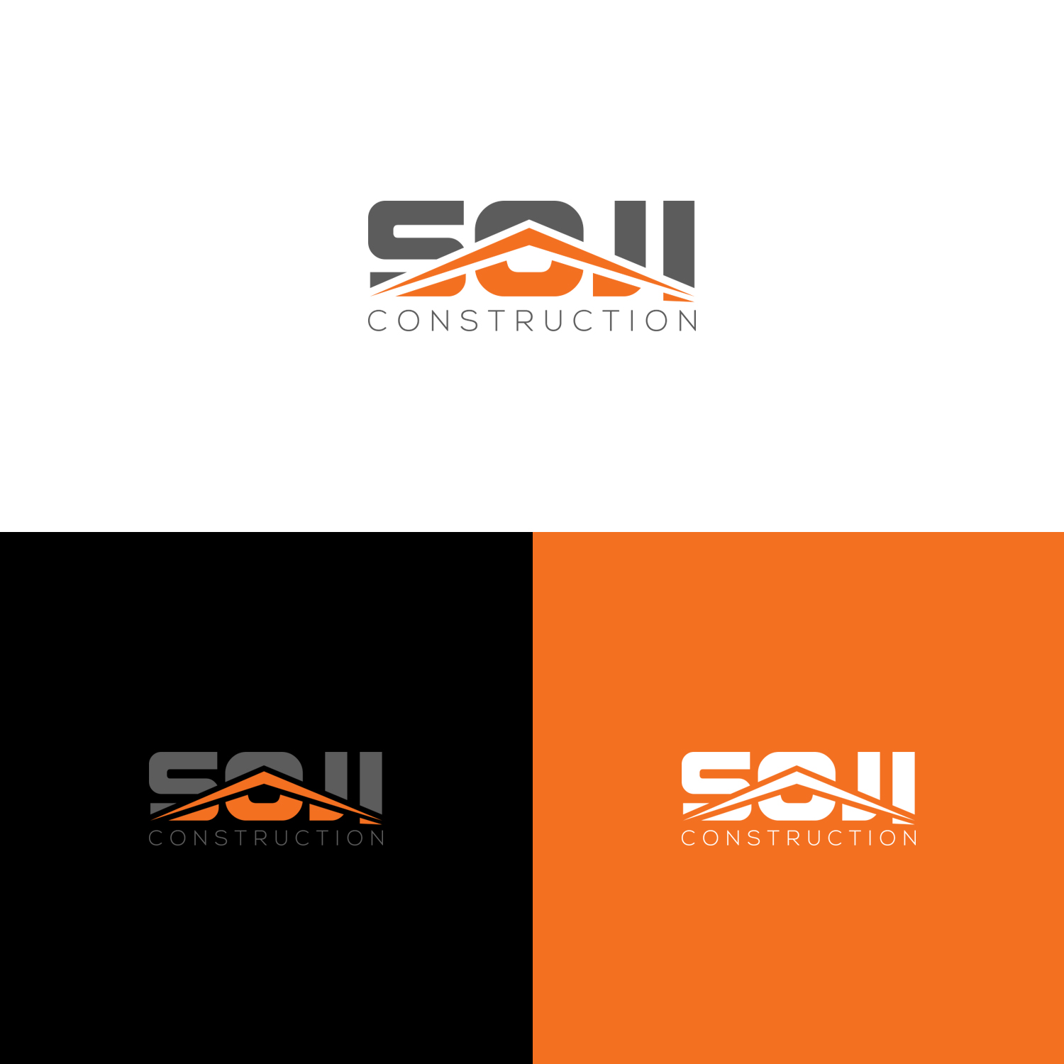 Logo-Design von Burraq Creatives für dieses Projekt | Design #22178311